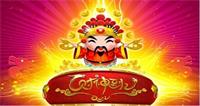 【財神送?！縕YJ架柱式液壓回轉(zhuǎn)鉆機(jī)安全操作，安全就是福